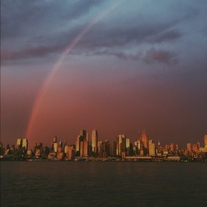 Meet your Posher, Caitlin